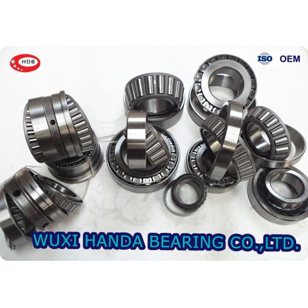 32211 32212 32213 32214 Engine Bearing Types For Machinery Mill Mining