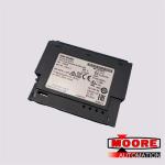 1734-IK/C Allen Bradley Point I/O 24 V DC Incremental Encoder Module