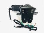Ssangyong Tivoli Hands Free Electric Tailgate Lift Kits with Easy Installation