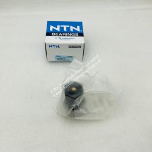NTN Cam Folloer Bearing   KRV40XLLH ，  KRV72LLH