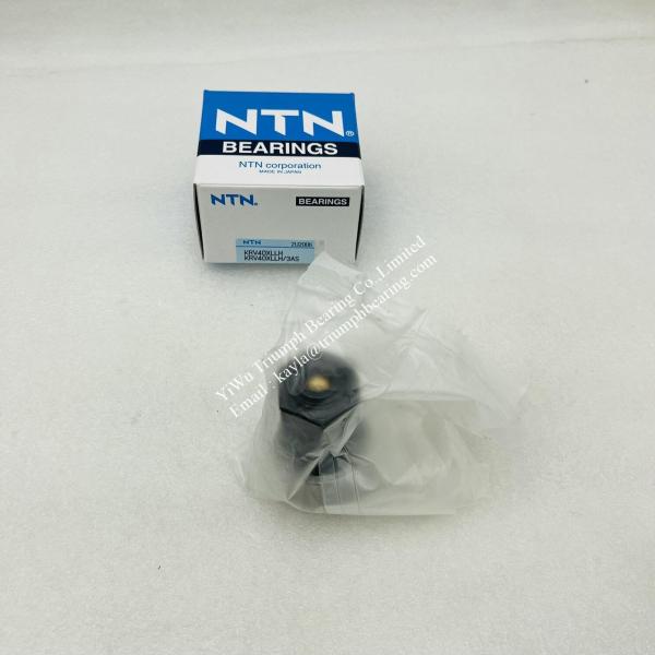 Quality NTN Cam Folloer Bearing   KRV40XLLH ，  KRV72LLH for sale