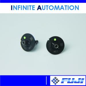 Buy cheap Ø 3.7 H12 H08 Nozzle 3.7 Fuji NXT Nozzle For Chip Mounting Machine product