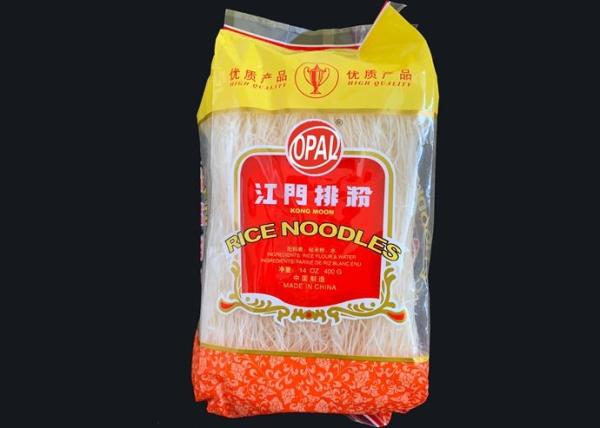 Quality Kong Moon Gluten Free Rice Vermicelli for sale