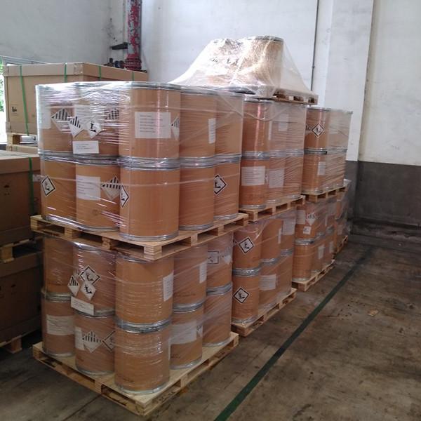 Quality 98.0% 2,4-Dichloro-3,5-Dimethyl-Phenol DCMX Biocide Chemical For Antimicrobial Solution for sale