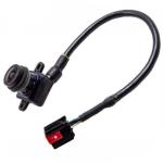 Rear View Backup Camera Parking Assist Camera Reversing Camera 56054058AH-For