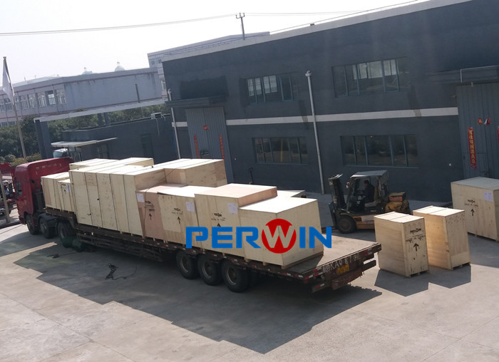 10ml Ampule Bottle Filling And Capping Machine , Filling And Capping Production Line