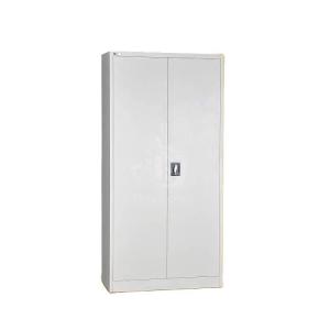 Multifunctional File Cabinet Lockable Fireproof Odorless For Office