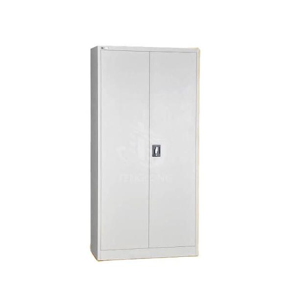 Quality Multifunctional File Cabinet Lockable Fireproof Odorless For Office for sale
