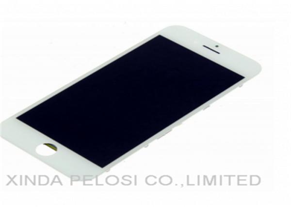 Quality 100% Tested Iphone 7 LCD Screen Digitizer BOE Glass 1.5kg / 10 Pcs for sale
