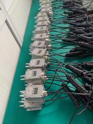 Beijing Universe Technologies Co., Ltd.