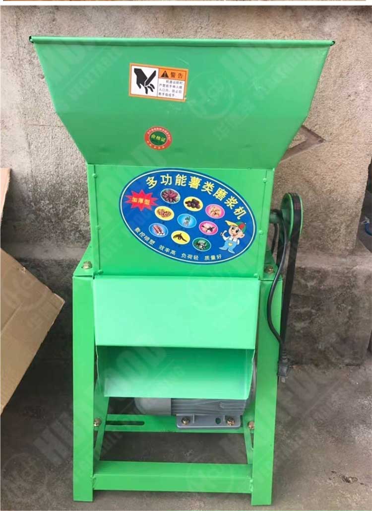 Widely Usage Starch Extractor Making Machine Starch Separating Machine Starch Production Line For Potato