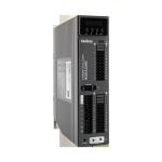 COOLMAY PLC Servo Drive Integrated Motion Control High Speed DSP Chip