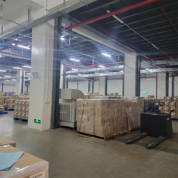 Wholesale Bulk Men Perfume Concentrated Liquid Oil Branded Wilderness Fragrance Alcohol Free