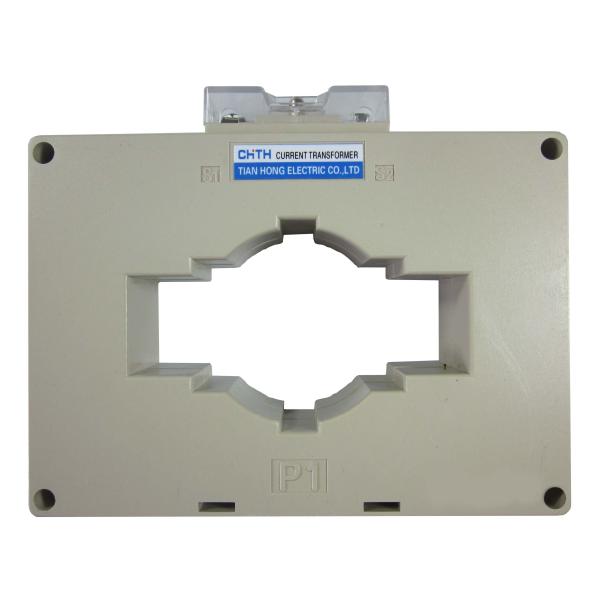 BH - 100 Instrument Current Sense Transformer Production Standard IEC185