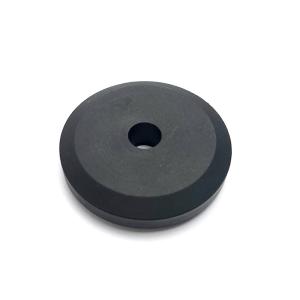 Buy cheap Plastic Injection Insert Molding Micro Small And Multi Component Injection Molding product