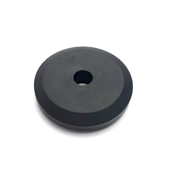 Plastic Injection Insert Molding Micro Small And Multi Component Injection