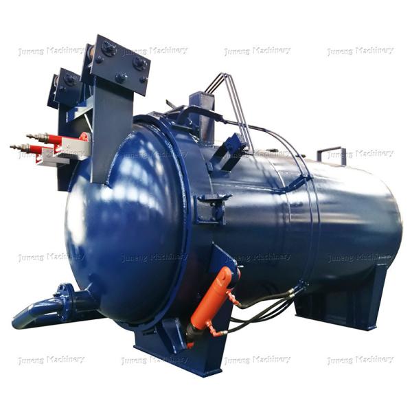 Quality Industry Use Horizontal Leaf Filter Crude Oil / Lubrication Oil Filter Press for sale