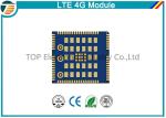 Router Quectel Wireless Communication Module EC20 With LCC Package