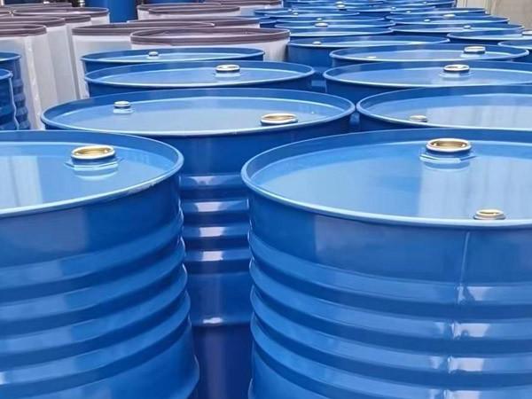 Quality Haminol 327 -highly Imide Methylated Melamine Resins for sale