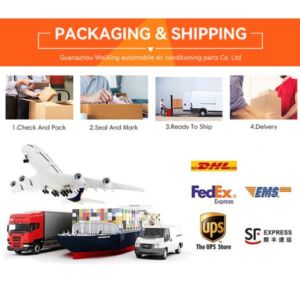 For Mazda 3 5 2.0 Car AC Compressor Clutch H12A1 5PK 12V CLMZ016