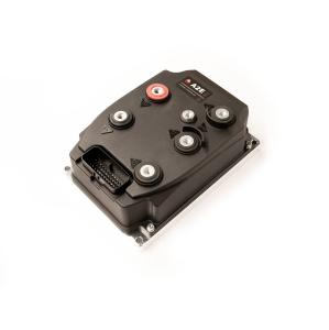 China Ac Motor Speed Control 36V 48V current max 550A For ACIM/PMSM/IPM Motor A2E on sale