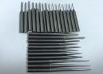 Ra0.025 Grinding Coil Winding Nozzle Model CW0303-1508-3510