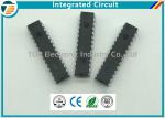 MCU 8 Bit 52MQFP 20MHz DIP 28 Pin High IC Chip ATMEGA328-PU
