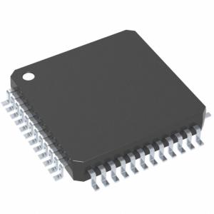 Buy cheap VSP2230Y/2K product