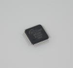 W5500 Hardwired TCP/IP Chip SPI Interface 10/100Mbps Ethernet 32KB Buffer 3.3V