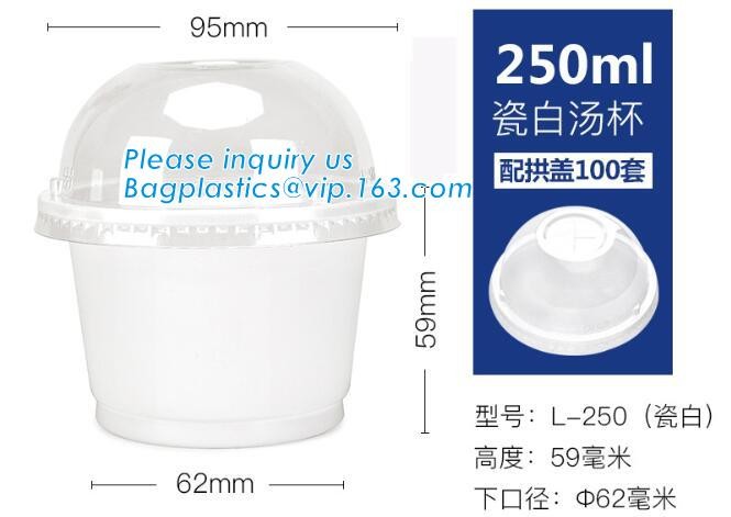 500ml BPA Free TPU Plastic Collapsible Foldable Soft Flask Sports Running Bicycle Water Bottle with Straw