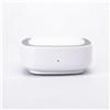 PIR Motion Sensor Detector(HS1MS)