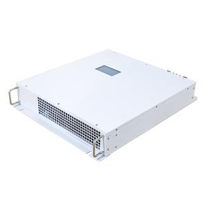 Buy cheap Maximize Power High Performance Static Var Generator product