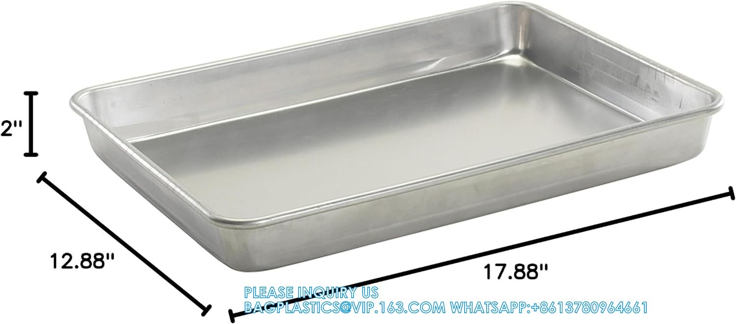 Dough Mixer Baking Oven Dough Divider Rounder Dough Sheeter Moulder Proofer Bread Slicer Production Line Pizza