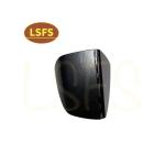 Small Cover for Roewe RX5 RX3 I6 I5 MG6 EI5 Outer Door Handle OEM NO 10285951