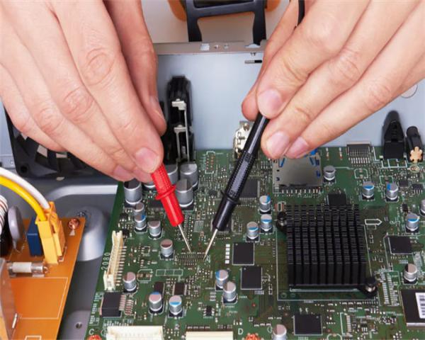 Quality Preirus Troubleshoot Ultrasound Machine Repair Hitachi Aloka for sale