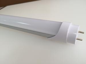 Factories Airport Use T8 LED Tube Light 12W 16W 18W 20W 22W 24W 36W 40W