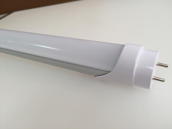 Quality Factories Airport Use T8 LED Tube Light 12W 16W 18W 20W 22W 24W 36W 40W for sale