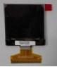 Ssd1351 Oled Oled Dot Matrix Display , Oled Screen Module 1.37 Inch