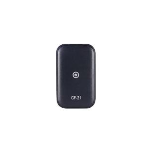 Buy cheap GF-21 Mini Positioner (with APP) product