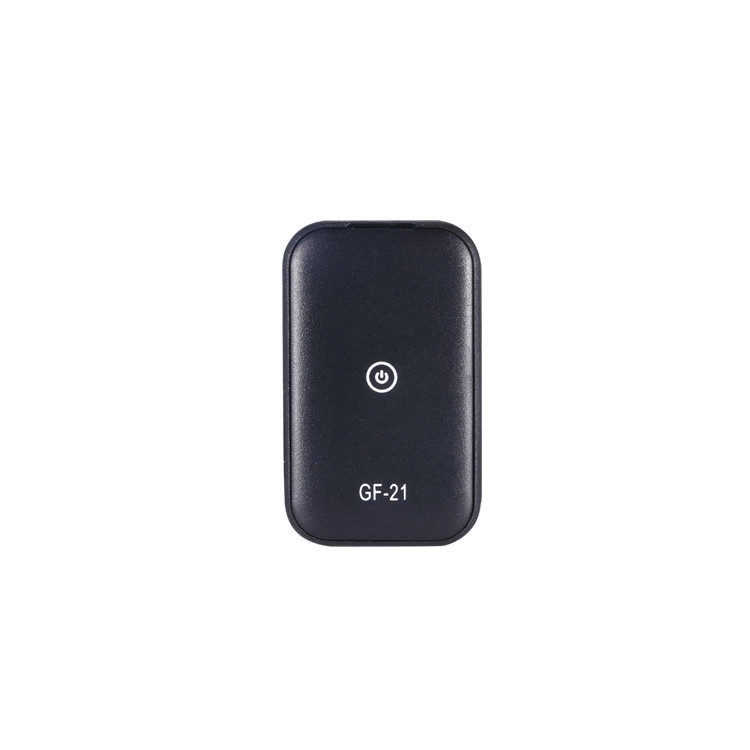 GF-21 Mini Positioner (with APP)