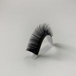 J B C D Curl 0.05 0.10 0.15 Russian Volume Eyelash Extensions With Private Label
