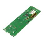 Customize Resistive 1.77 Inch Color GC9102 TFT LCD Screen Display Module