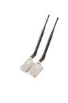 D03 data&RC link transmission device for drone