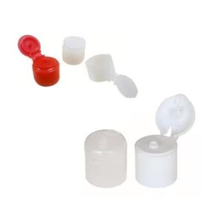 Buy cheap Plastic Packaging Mold with Advanced CAD/CAM Software product
