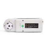 3nh Nh300 Handheld Color Meter 8mm Aperture Manual Calibration For Color