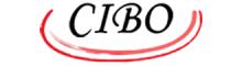 China Guangzhou cibo diesel auto part company logo