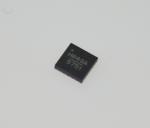 HMC849ALP4CE 24 Gbps High-Speed SPDT Switch with Low Insertion Loss 3.3V/5V