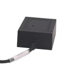 Waterproof 2D Scanner Module Industrial Level Case Automatic Scan Engine