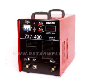 IGBT ARC/MMA Welder