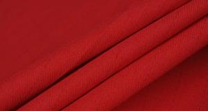 32/2+A*32/2+A  250GSM Twill 2/1 Anti Static Fabric